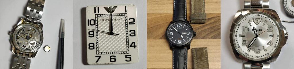 watches-banner